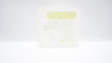 Covidien 7317 Vistec X-Ray Detectable Sponges 16Ply 4 x 4inch - Pack of 10